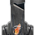 NBA Miami Heat Hardwood Classics BENGOO G9000 Skin