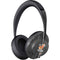 NBA Miami Heat Hardwood Classics Bose Noise Cancelling Headphones 700 Skin