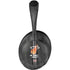 NBA Miami Heat Hardwood Classics Bose Noise Cancelling Headphones 700 Skin