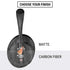 NBA Miami Heat Hardwood Classics Bose Noise Cancelling Headphones 700 Skin