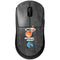 NBA Miami Heat Hardwood Classics G Pro Wireless Gaming Mouse Skin