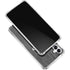 NBA Miami Heat Hardwood Classics Gabb Phone 4 Clear Case