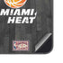 NBA Miami Heat Hardwood Classics Galaxy A16 5G Skin