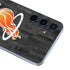 NBA Miami Heat Hardwood Classics Galaxy A36 5G Skin