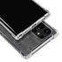 NBA Miami Heat Hardwood Classics Galaxy S23 Ultra Clear Case