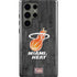 NBA Miami Heat Hardwood Classics Galaxy S23 Ultra Pro Case