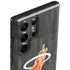 NBA Miami Heat Hardwood Classics Galaxy S23 Ultra Pro Case