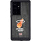NBA Miami Heat Hardwood Classics Galaxy S24 Ultra Waterproof Case