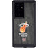 NBA Miami Heat Hardwood Classics Galaxy S24 Ultra Waterproof Case