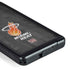 NBA Miami Heat Hardwood Classics Galaxy S24 Ultra Waterproof Case