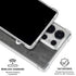 NBA Miami Heat Hardwood Classics Galaxy S26 Ultra Clear Case