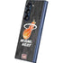 NBA Miami Heat Hardwood Classics Galaxy Z Fold6 Skin