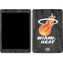 NBA Miami Heat Hardwood Classics iPad Skins
