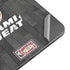NBA Miami Heat Hardwood Classics Apple iPad Mini Skin