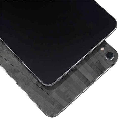 NBA Miami Heat Hardwood Classics Apple iPad Mini Skin