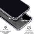NBA Miami Heat Hardwood Classics iPhone 16 Plus MagSafe Case
