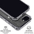 NBA Miami Heat Hardwood Classics iPhone 16e MagSafe Case