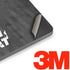 NBA Miami Heat Hardwood Classics Apple MacBook Air Skin