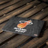 NBA Miami Heat Hardwood Classics Apple MacBook Air Skin