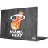 NBA Miami Heat Hardwood Classics Apple MacBook Pro 14-inch Skin