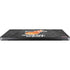 NBA Miami Heat Hardwood Classics Apple MacBook Pro 14-inch Skin