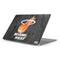 NBA Miami Heat Hardwood Classics Apple MacBook Pro 16-inch Skin
