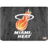 NBA Miami Heat Hardwood Classics Apple MacBook Pro 16-inch Skin