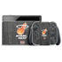 NBA Miami Heat Hardwood Classics Nintendo Skins