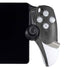 NBA Miami Heat Hardwood Classics PlayStation Portal Remote Player Skin