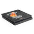 NBA Miami Heat Hardwood Classics PlayStation PS4 Skins
