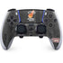 NBA Miami Heat Hardwood Classics PS5 DualSense Edge Pro Controller Skin
