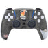 NBA Miami Heat Hardwood Classics PS5 Pro Bundle Skin