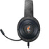 NBA Miami Heat Hardwood Classics Razer Kraken X Skin