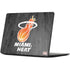 NBA Miami Heat Hardwood Classics Surface Laptop 7 13.8in Skin