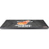 NBA Miami Heat Hardwood Classics Surface Laptop 7 13.8in Skin