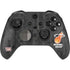 NBA Miami Heat Hardwood Classics Xbox Elite Wireless Controller Series 2 Skin