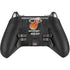 NBA Miami Heat Hardwood Classics Xbox Elite Wireless Controller Series 2 Skin