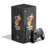 NBA Miami Heat Hardwood Classics Xbox Series X Skins