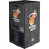 NBA Miami Heat Hardwood Classics XBox Series X Digital Edition Bundle Skin