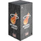 NBA Miami Heat Hardwood Classics XBox Series X Digital Edition Console Skin