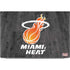 NBA Miami Heat Hardwood Classics Dell XPS Skin