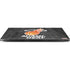 NBA Miami Heat Hardwood Classics Dell XPS Skin