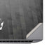 NBA Miami Heat Hardwood Classics HP ZBook Fury 16 G10 Skin