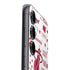 NBA Miami Heat Historic Blast Galaxy S24 Skin