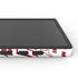 NBA Miami Heat Historic Blast Galaxy S25 Ultra Impact Case