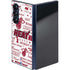 NBA Miami Heat Historic Blast Galaxy Z Fold6 Skin