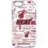 NBA Miami Heat Historic Blast iPhone Cases