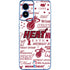NBA Miami Heat Historic Blast Moto G Play 4G (2024) Skin
