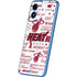 NBA Miami Heat Historic Blast Moto G Play 4G (2024) Skin