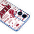 NBA Miami Heat Historic Blast Moto G Play 4G (2024) Skin